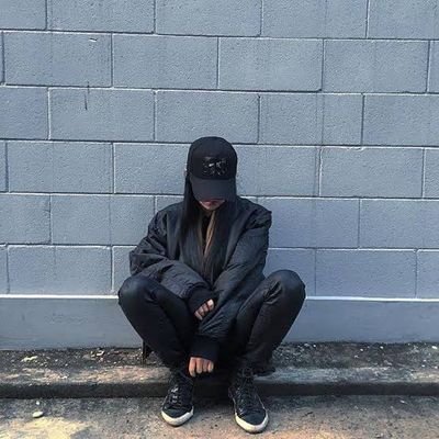 |• :)Bisexual♡ ✱ ʲᵘˢ×ᵗʸᵒᵘ