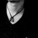 Max Danielson - @flowitu - Twitter