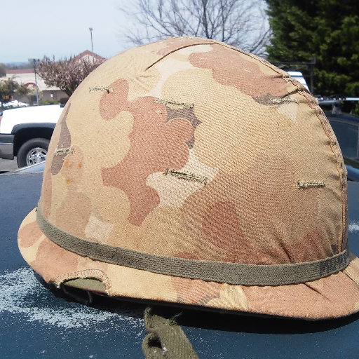 TheRezAbides's profile picture. Scavenging Tech and Automobiles, before it becomes a necessary way of life.