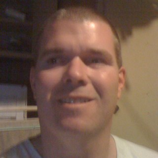 Matthew Greer