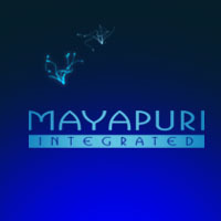 Mayapuri Graphics