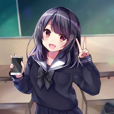 世界第一萝莉控 Liu Twitter 世界第一萝莉控 Liu Twitter