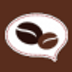 jon middleton - @coffee_secrets - Twitter