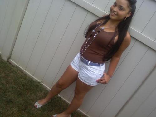 xbOSSyyx's profile picture. 