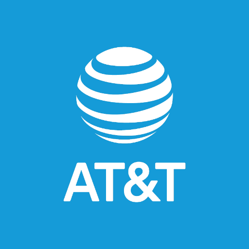 AT&T Partner Solutions