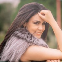 Brenda Cavazos (@brenda_cavazosg) 's Twitter Profile