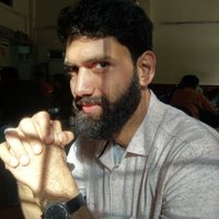 Saiprasad Shetty (@saishetty88) 's Twitter Profile
