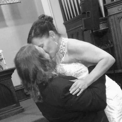 AdvocateProject's profile picture. My primary focus is to help others become empowered advocates too! I am the mother of 3 very beautiful children and Wife to an amazing husband.