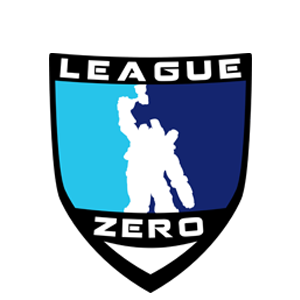 League Zero