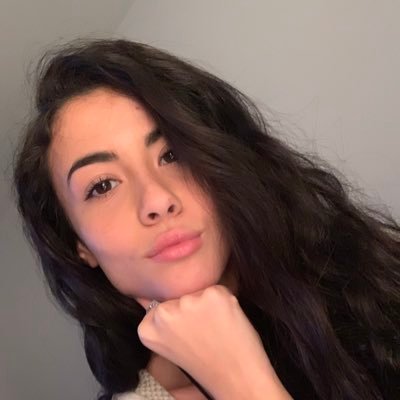 AleiaOsborne's profile picture. 