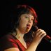 Rebecca Lee (@rebasmusic) Twitter profile photo Rebecca Lee (@rebasmusic) Twitter profile photo