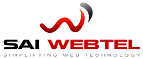 saiwebteltech's profile picture. 