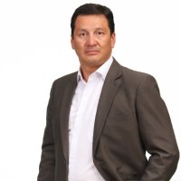 Juan Diego Cornejo (@jdiegocornejo70) 's Twitter Profile Photo Juan Diego Cornejo (@jdiegocornejo70) 's Twitter Profile Photo