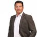 Juan Diego Cornejo (@jdiegocornejo70) Twitter profile photo Juan Diego Cornejo (@jdiegocornejo70) Twitter profile photo