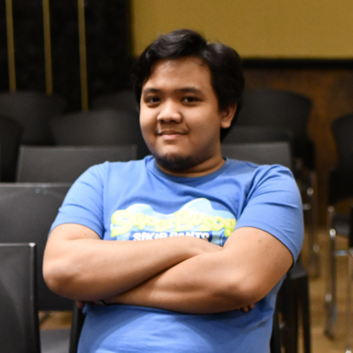 BurgerMatty's profile picture. dwadwasdw