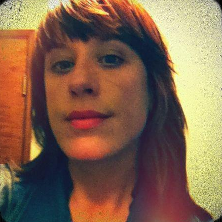 EpicKeriAustin's profile picture. Digital Marketer - Epic Design Labs