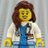 buckeyela9's profile image