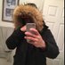 Edwin Guevara (@eguevara714) Twitter profile photo Edwin Guevara (@eguevara714) Twitter profile photo