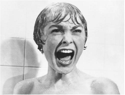 Tr_15048932302's profile picture. The Premiere Horror and Teen Scream Channel