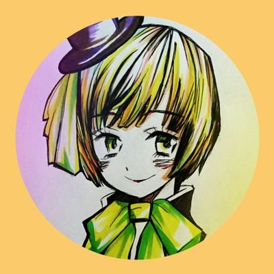 兄雲さんのプロフィール画像