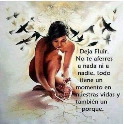 SecFemPRIDgo's profile picture. leales, trabajo en equipo #SomosPRI