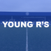 Young R's (@YoungQPRangers) Twitter profile photo