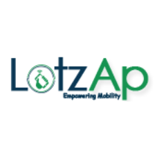 LotzAp Profile