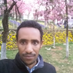 Mengesha Asefa (@mengeshaasefa1) Twitter profile photo Mengesha Asefa (@mengeshaasefa1) Twitter profile photo
