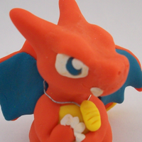 flammablelizard.bsky.social (@flammablelizard) 's Twitter Profile
