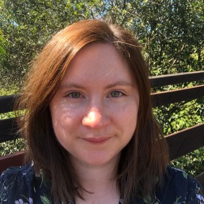 CBaloescu's profile picture. Immigrant. EM doc. Ultrasound enthusiast. Home chef or so I like to think. Seaside lover. Work hard, be brave and never give up. :)