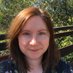 Cristiana Baloescu (@cbaloescu) Twitter profile photo Cristiana Baloescu (@cbaloescu) Twitter profile photo