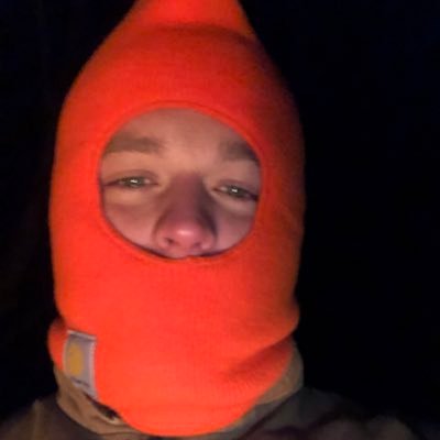 WesleyDaledick's profile picture. 