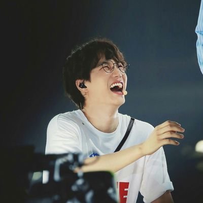 EXO, my youth || OT9 || Kim Jongin || Gucci Muse || Gucci Global Ambassador
