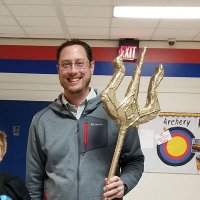 Mr. Applegate's Classroom (@history_cms) 's Twitter Profile Photo Mr. Applegate's Classroom (@history_cms) 's Twitter Profile Photo