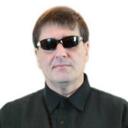 Greg Mulac - @gregmulac - Twitter