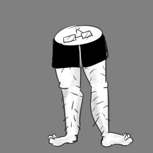 -さんのプロフィール画像
