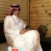 مـاجـد الحمـادي (@majed7alhamadi) 's Twitter Profile Photo مـاجـد الحمـادي (@majed7alhamadi) 's Twitter Profile Photo