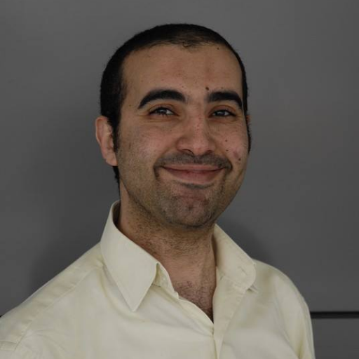 mohamed_iasmail's profile picture. 