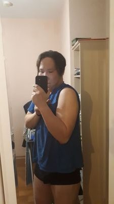 OoEP2WAkBkboM25's profile picture. 