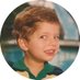 Mike Drucker (@mikedrucker) Twitter profile photo Mike Drucker (@mikedrucker) Twitter profile photo