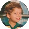 MikeDrucker's profile picture. Emmy-nominated writer & comedian. My book GOOD GAME; NO REMATCH is coming in 2025. Newsletter: https://t.co/9mOMgDuvfv Email: mikedruckerisdead @ gmail .com