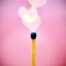 snowsky's profile picture. 一个很实际的理想主义者+一个有理想的现实主义者。 职业：父亲。兴趣广泛到超过你的想象。