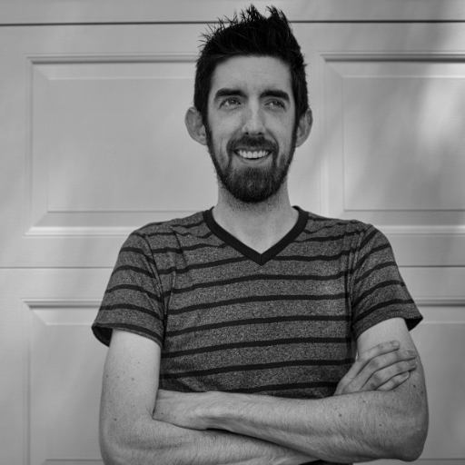 Sr. EA to CEO at https://t.co/W67DQ1nay7 + Author & Podcast Host of The Leader Assistant + Helping assistants & executives lead well. https://t.co/UF7oTzxJrw