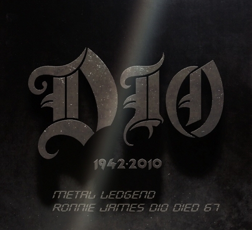 imsky33's profile picture. 