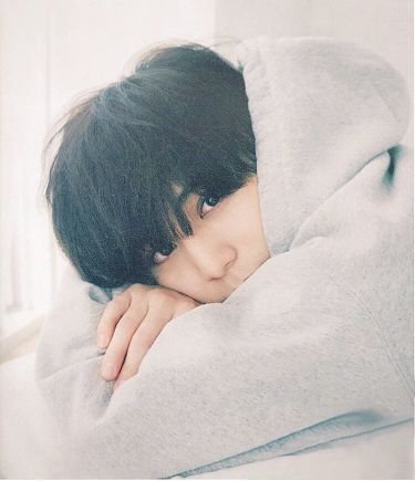 rl5lXI51iPTHrsN's profile picture. 