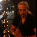 Dempsey - @Pete_Dempsey - Twitter