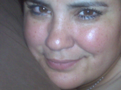 Screensis's profile picture. I'm a LOVER not a fighter until you take away my snacks. Screenwriter, Music Lover and OBSERVER of the human condition. Write Romantic Comedies. ScreenwritingU