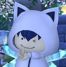 ナナオさんのプロフィール画像