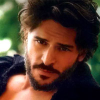 AlcideWere's profile picture. Construction contractor, suveyor.  Working off family debt by protecting @Sookeh.  Like anyone else, I have my secrets.