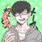 mutter_jam